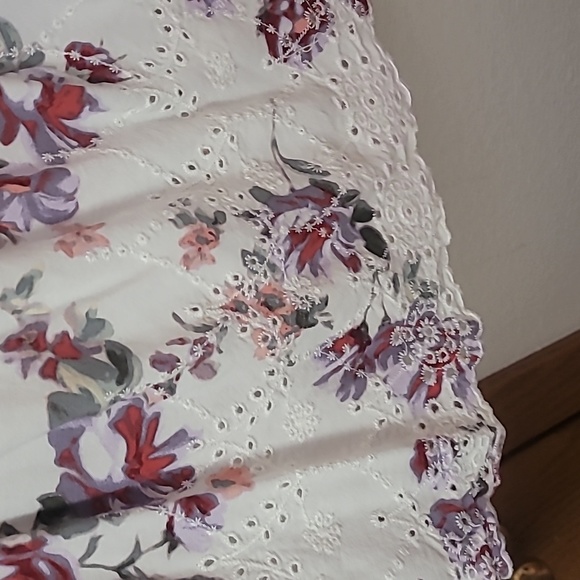 Tank Top - Picture 3 of 3